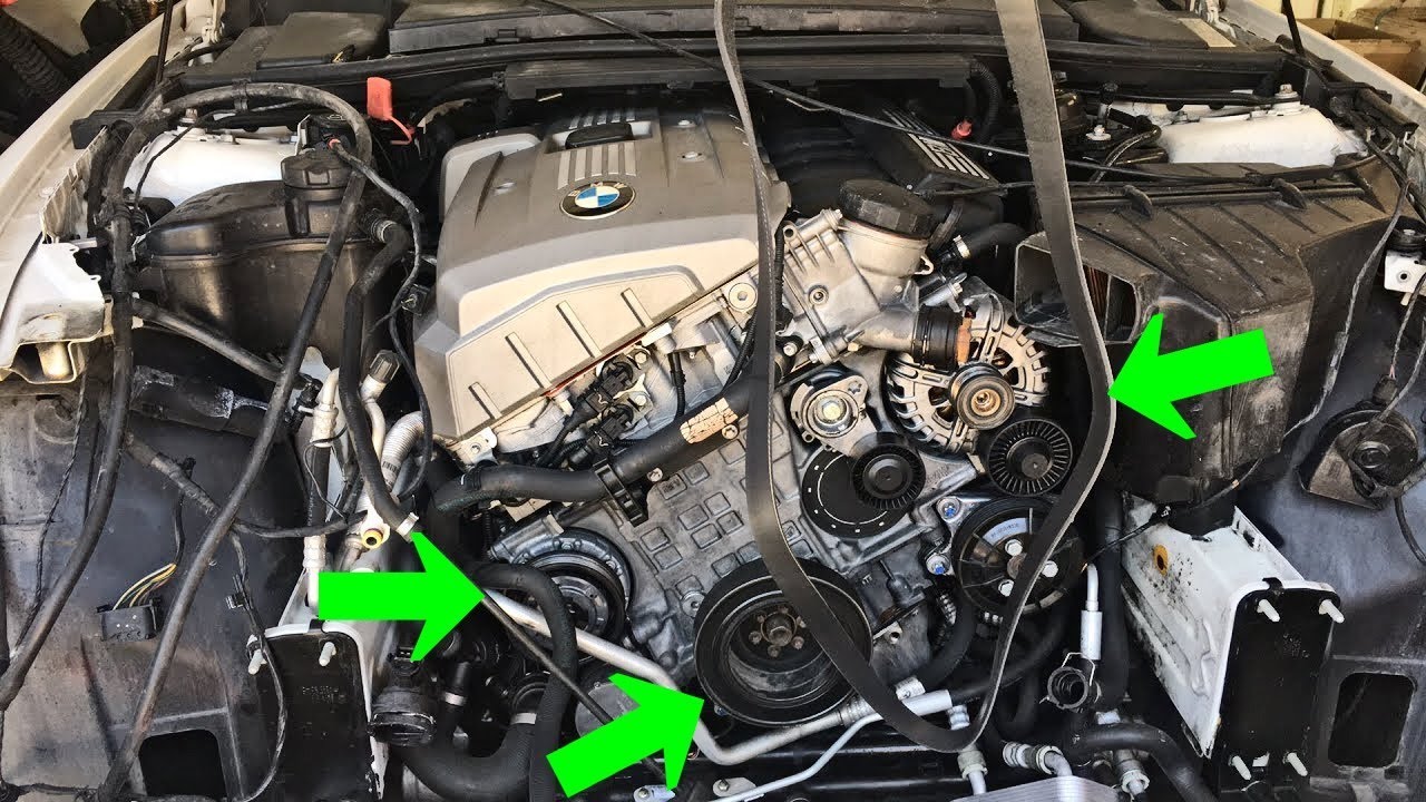 See U3469 in engine